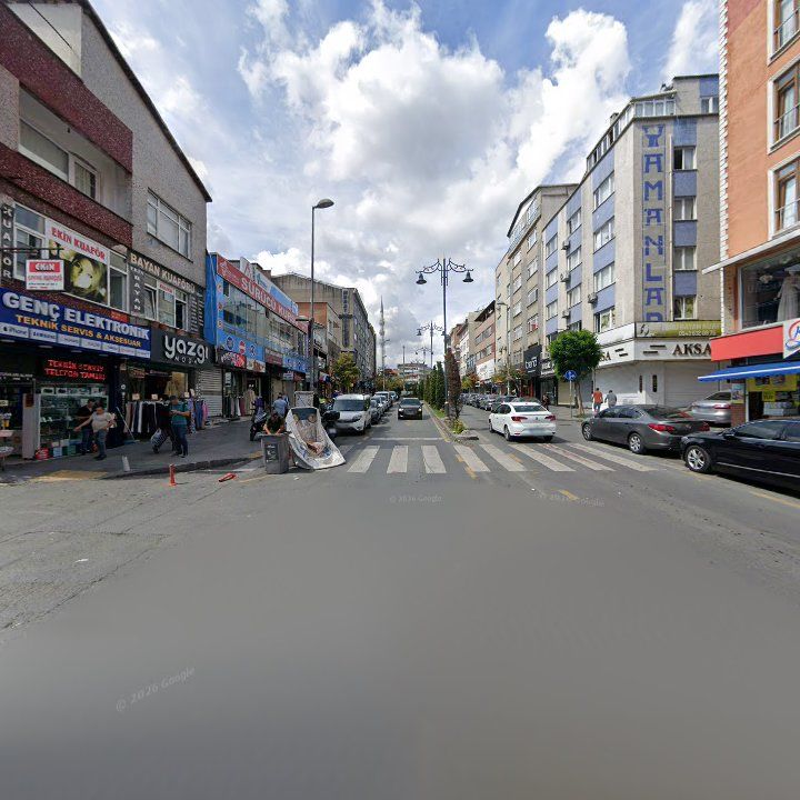 Fotoğraf 7