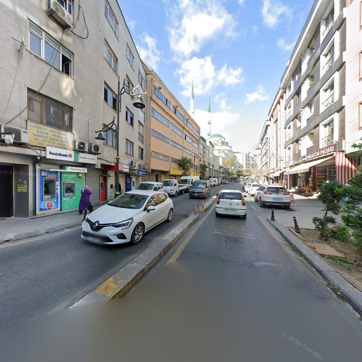 Fotoğraf 8