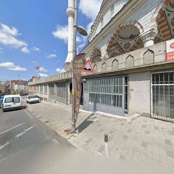 Fotoğraf 3