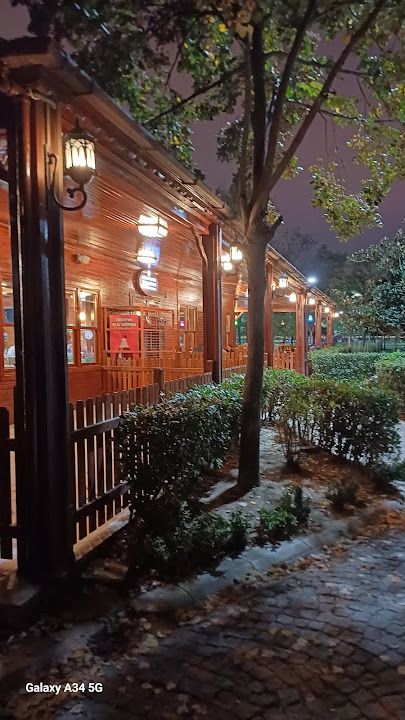 Yorum fotoğrafı 2