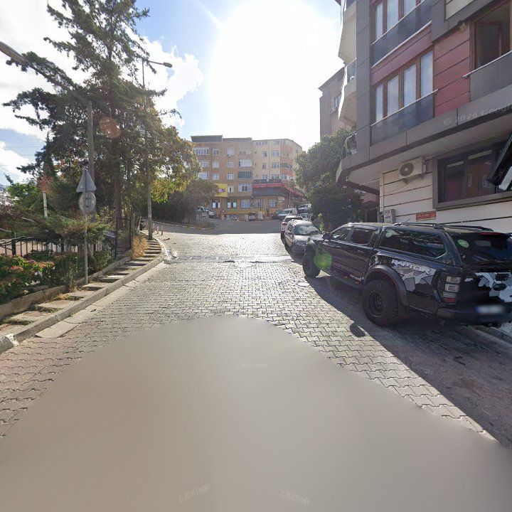 Fotoğraf 9