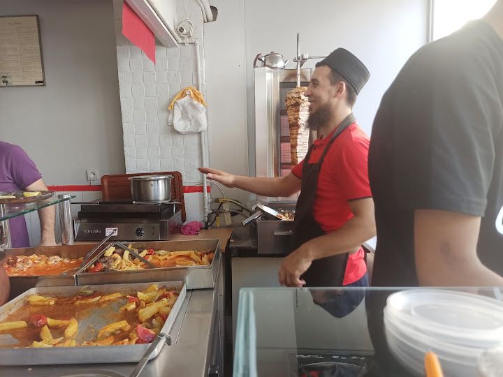 Fotoğraf 2