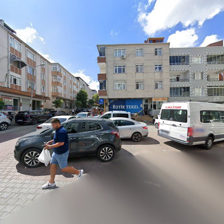 Fotoğraf 6