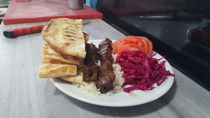 Fotoğraf 2