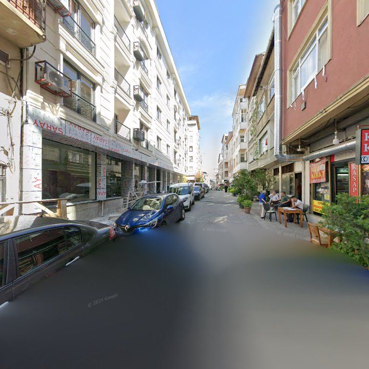 Fotoğraf 11
