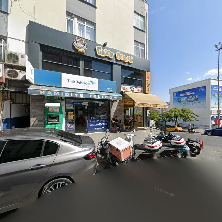 Fotoğraf 7