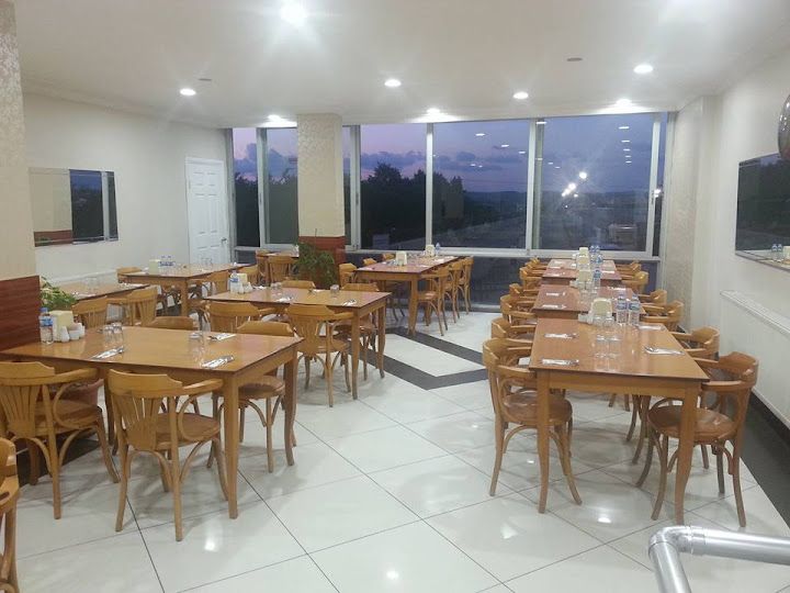 Kebabizade