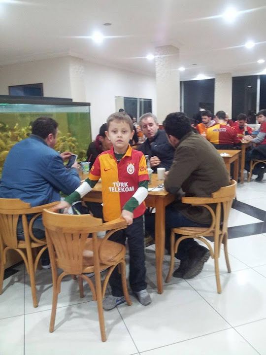 Fotoğraf 4