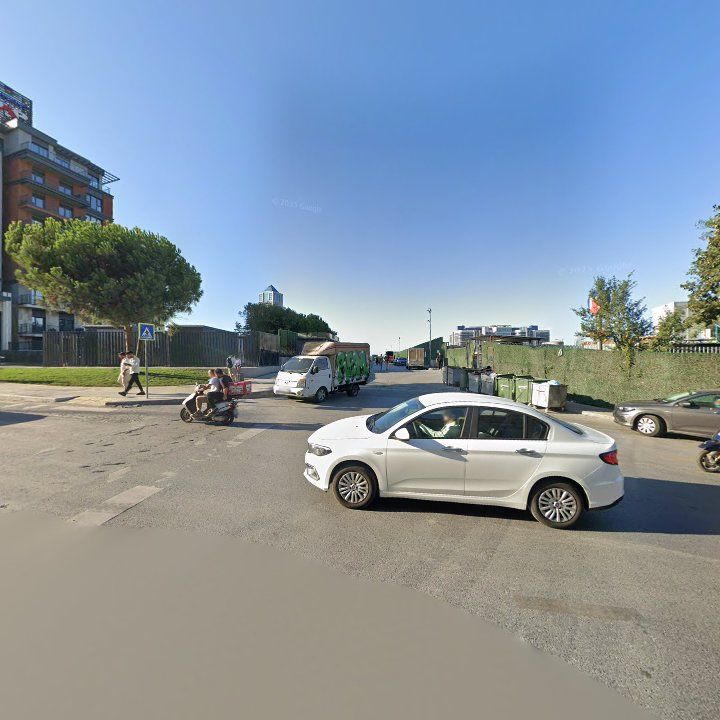 Fotoğraf 12
