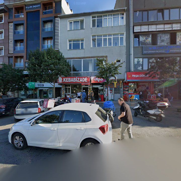 Fotoğraf 10