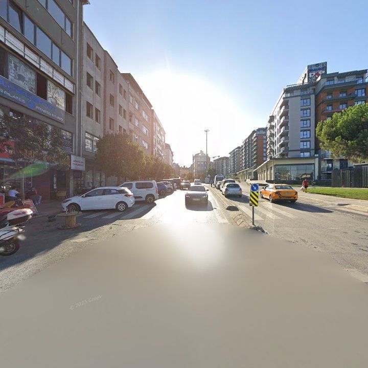 Fotoğraf 11
