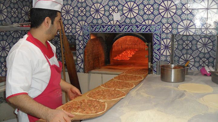 Fotoğraf 9