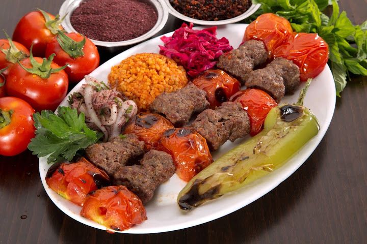 Fotoğraf 5