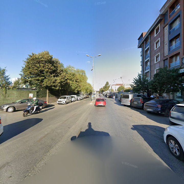 Fotoğraf 13