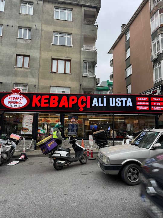 Fotoğraf 2