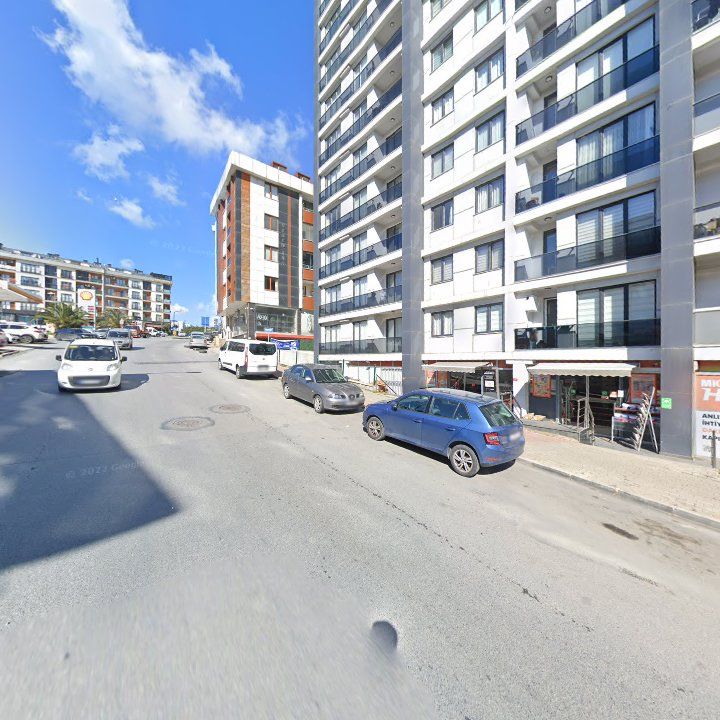 Fotoğraf 11