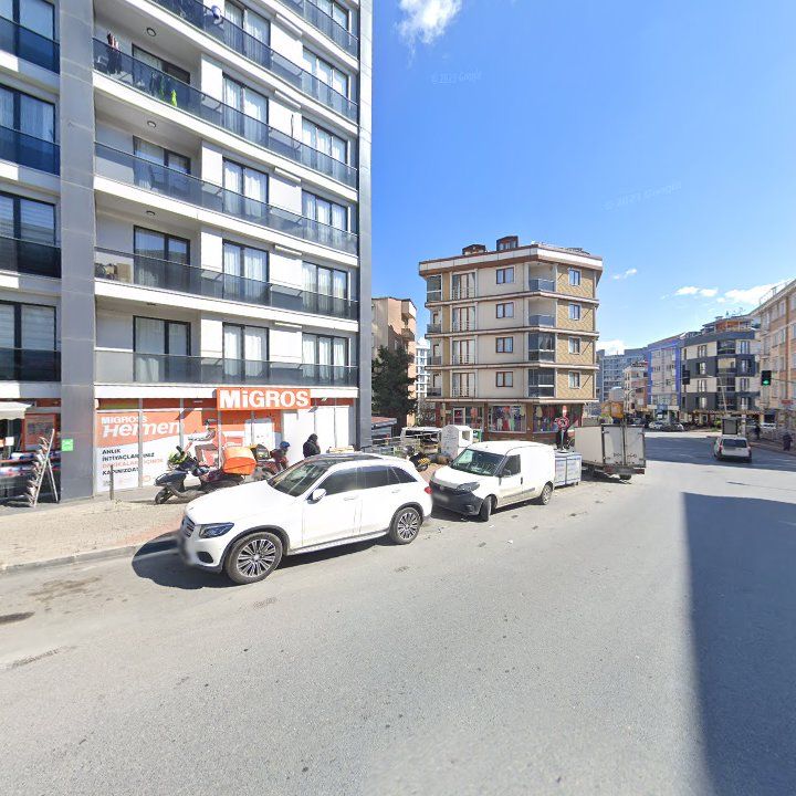 Fotoğraf 12