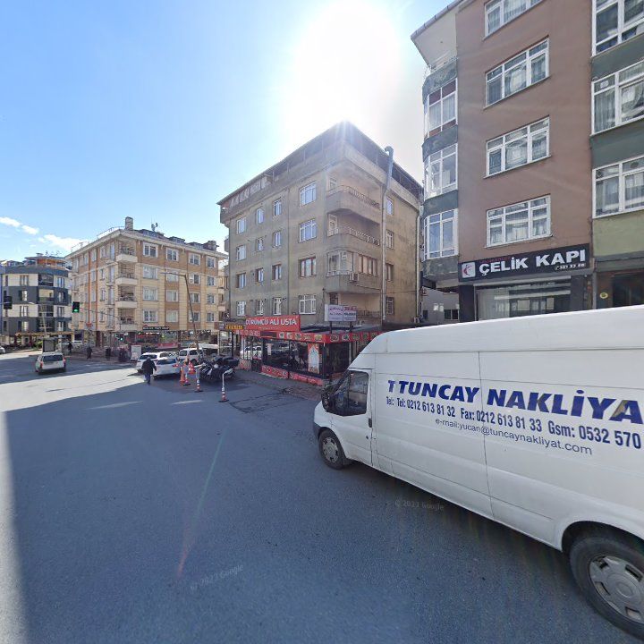 Fotoğraf 9