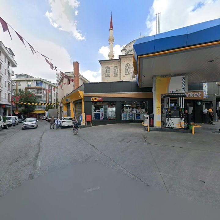 Fotoğraf 8