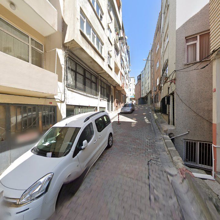 Fotoğraf 10