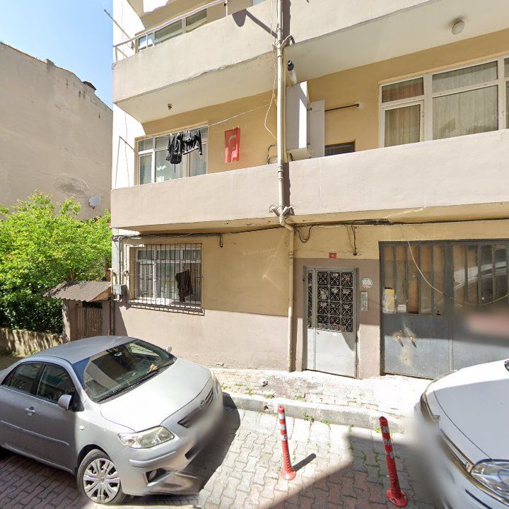 Fotoğraf 13