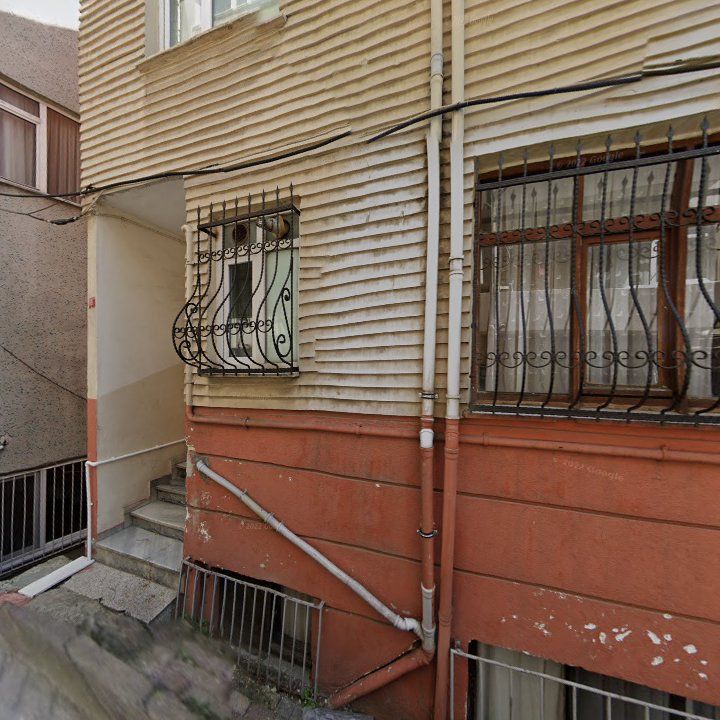 Fotoğraf 11
