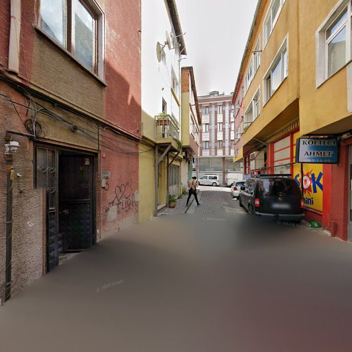 Fotoğraf 7