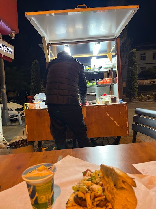 Fotoğraf 2