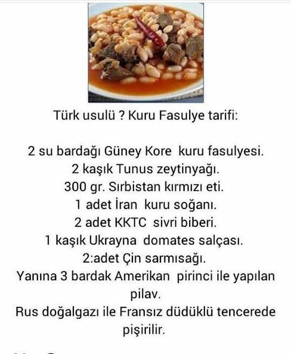 Köfteci Sami Kitre Köfte