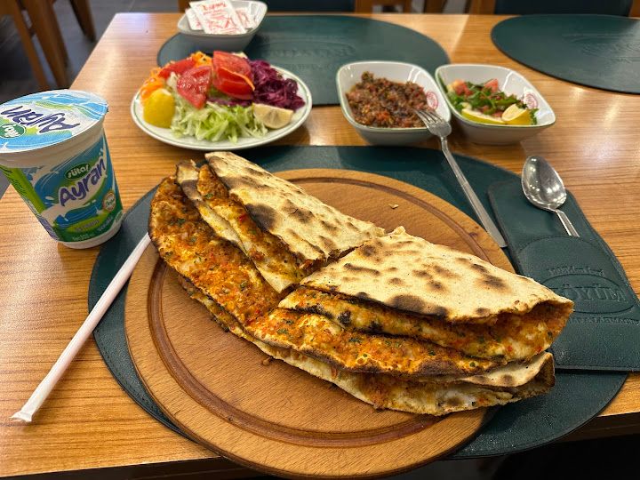 Fotoğraf 4