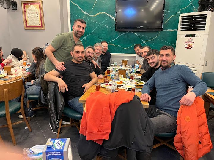 Fotoğraf 2