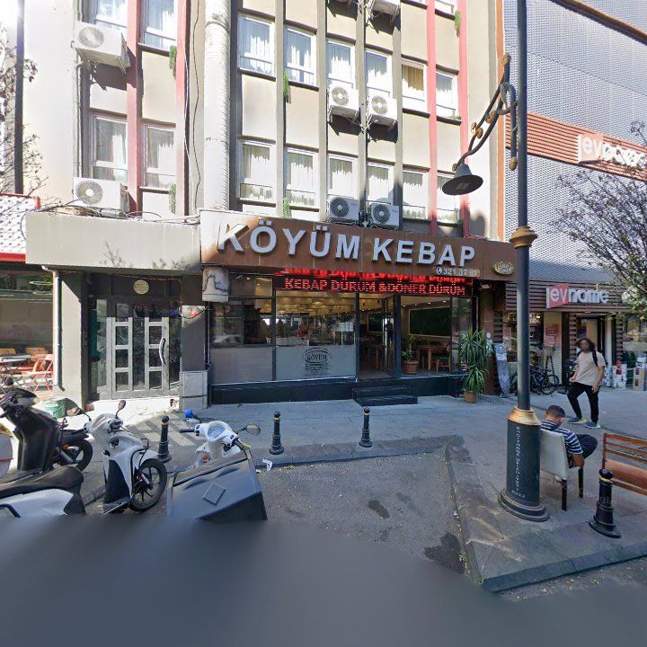 Fotoğraf 7