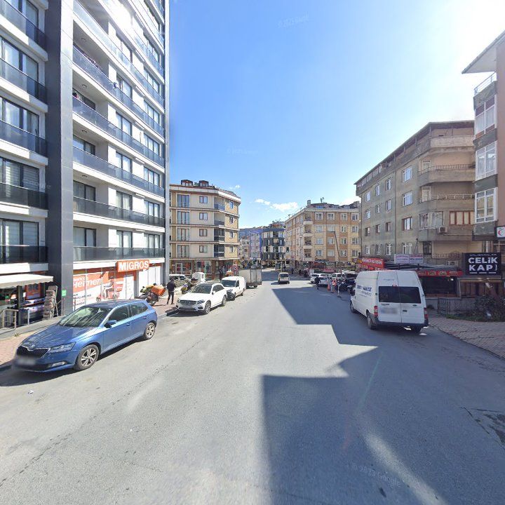 Fotoğraf 10