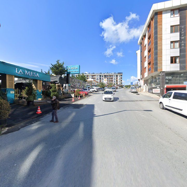 Fotoğraf 8