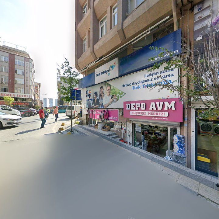 Fotoğraf 11