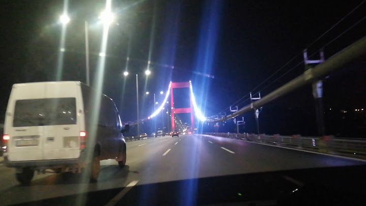 Fotoğraf 2