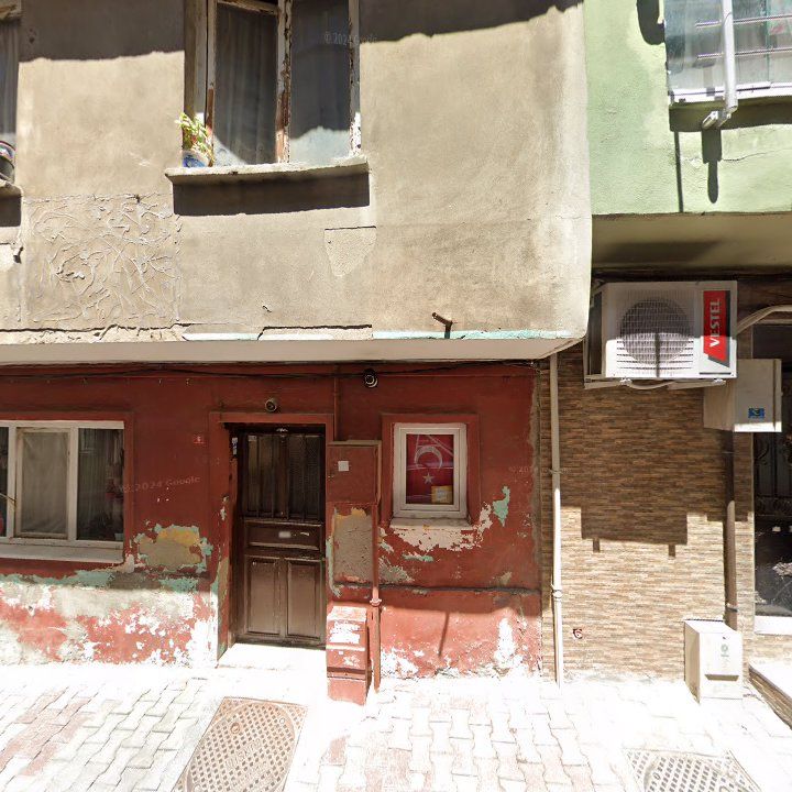 Fotoğraf 4
