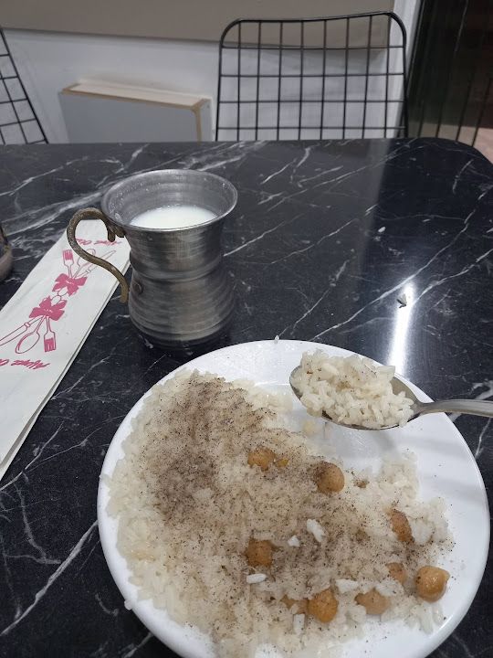 Mantı Pantı