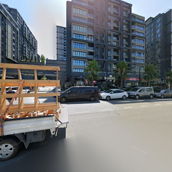 Manyas Çiftliği Gurme - Vadi İstanbul
