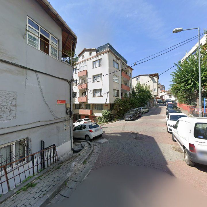 Fotoğraf 10