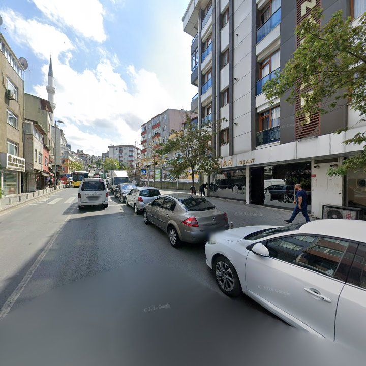 Mekan Gozleme Mantı Evi Ve Kahvaltı Salonu