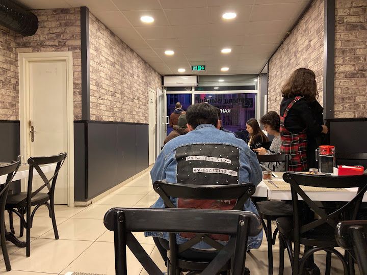 Fotoğraf 3