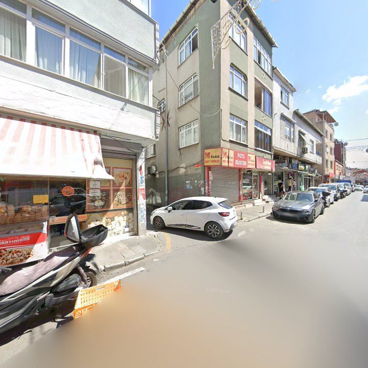 Fotoğraf 7