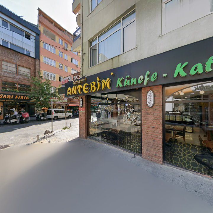 Fotoğraf 6