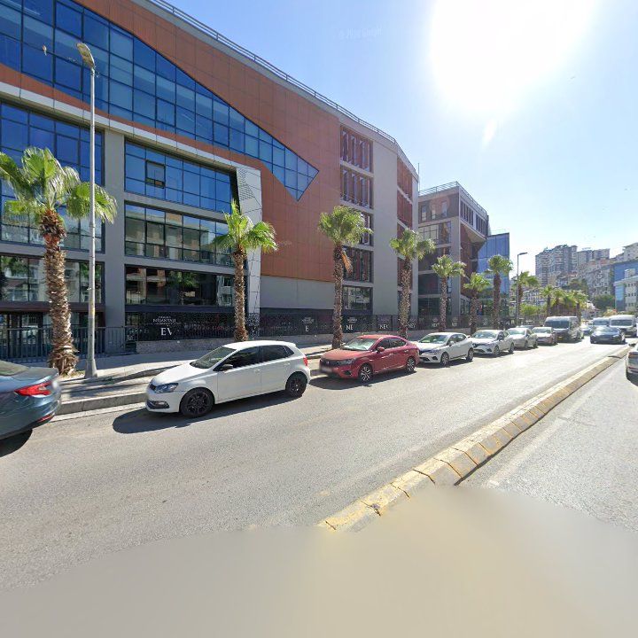 Fotoğraf 11