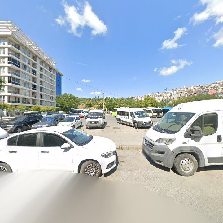 Fotoğraf 10