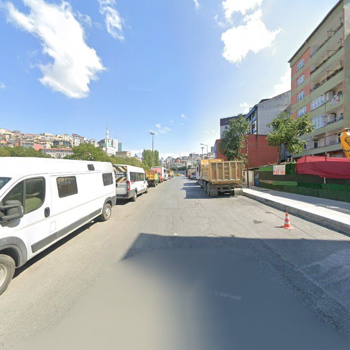 Fotoğraf 11