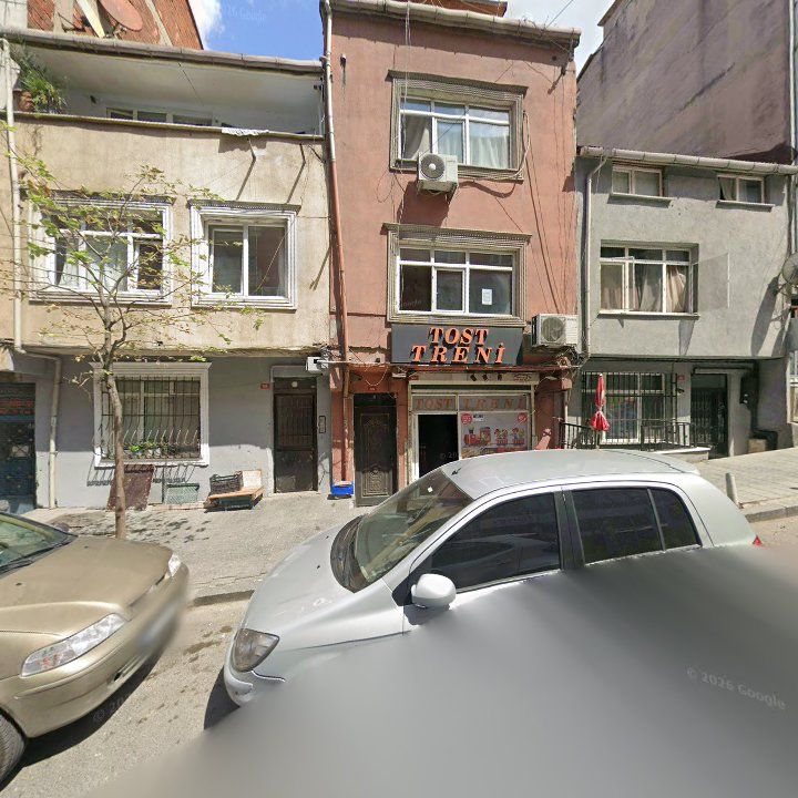 Fotoğraf 10