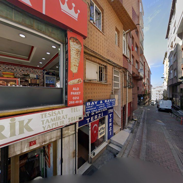 Fotoğraf 7