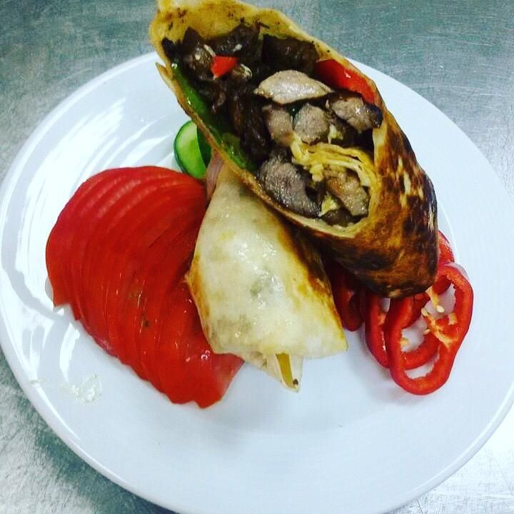 Fotoğraf 3